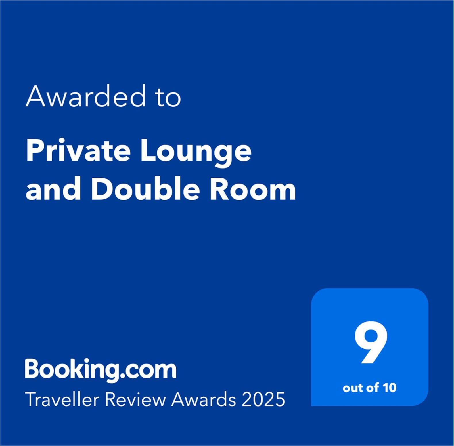Private Lounge And Double Room Kilwinning Exteriör bild